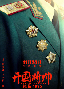 成人午夜网